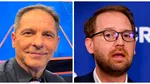 Dan Negru vorbește în exclusivitate pentru Gândul despre scenariul candidaturii sale la Primăria Timișoarei, după plecarea lui Fritz: “Da, recunosc, mi s-a propus”