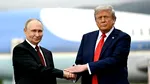 Putin folosește retorica lui Donald Trump și afirmă că, dacă alegerile din 2020 din SUA nu ar fi fost fraudate, războiul din Ucraina nu începea