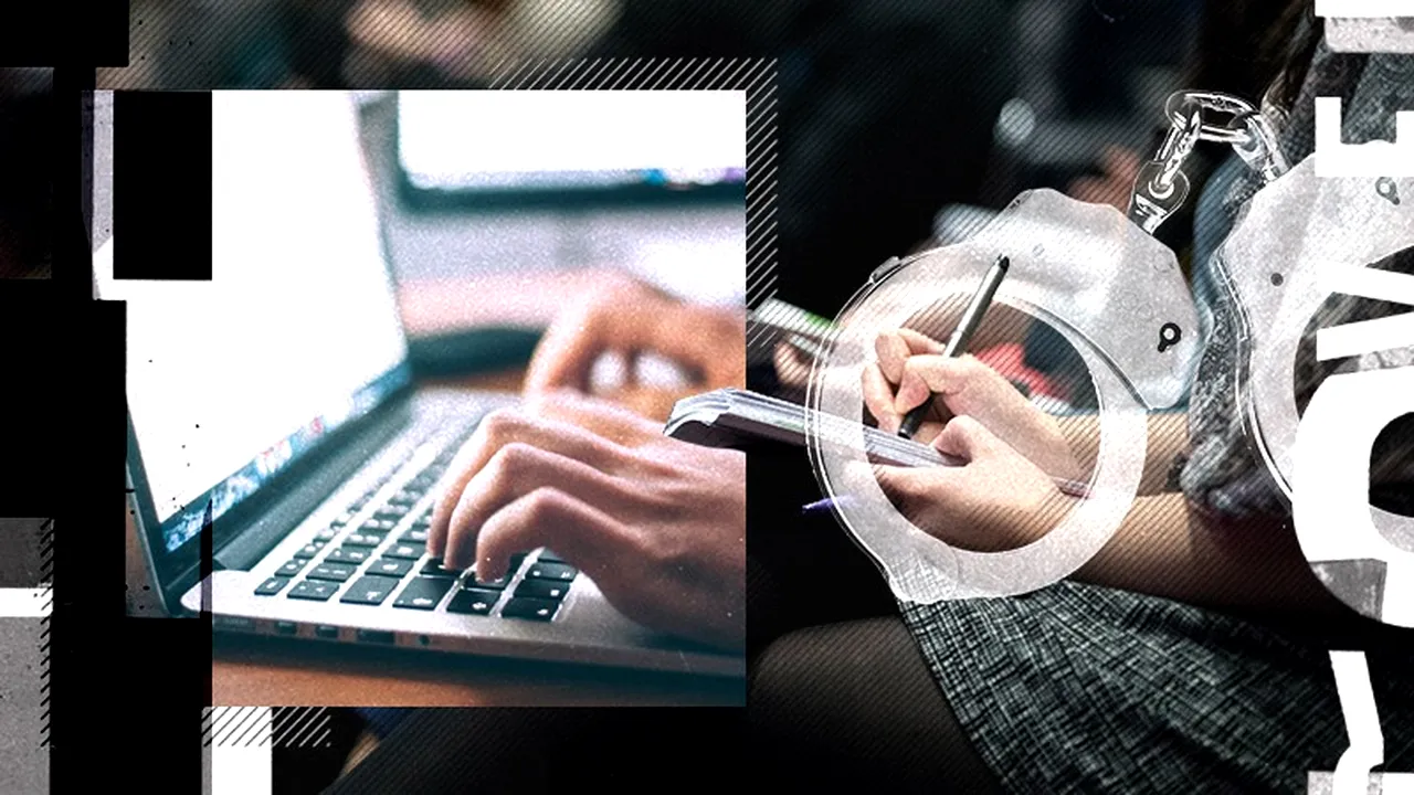 Despre libertatea de exprimare și ”jurnaliștii incomozi”