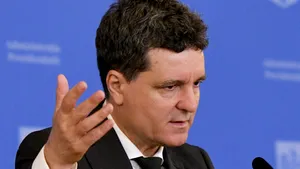 Preşedintele Nicuşor Dan, față cu diaspora germană: „Nu există mai multe Românii”