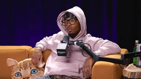 Cântărețul D4vd a fost arestat, după ce a fost descoperit trupul unei adolescente de 14 ani în portbagajul mașinii sale, în SUA