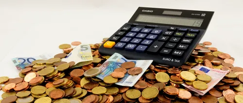Expertul în fiscalitate Alex Milcev, despre taxa de solidaritate: „Un impozit pe profit cumulat cu taxă de 1% pe cifra de afaceri ar putea să ne ducă la infringement”