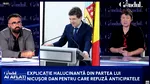 Corina Drăgotescu: Sunt supărată pe Nicușor Dan/Alegătorii nu contează, știm noi mai bine
