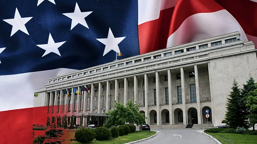 Guvernul aprobă Legea de ratificare a Acordului în domeniul securității sociale între România și SUA. Drepturile de pensie, asigurate reciproc
