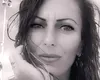 O româncă a DISPĂRUT în Italia, împreună cu cei doi copii ai săi de 2 și 9 ani. Cei trei sunt căutați de întreaga comunitate