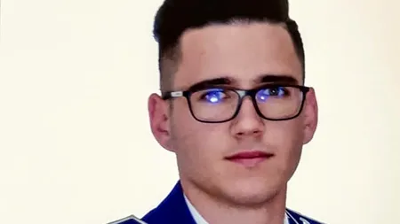 FOTO | Un tânăr absolvent al unei școli de poliție și-a dat demisia după 20 de zile de muncă la o secție din Prahova: Nu aveam căldură, toaletă și nici apă curentă
