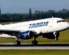 Pasagerii ”ghinioniști” ai TAROM. Compania a avut 11.200 de minute ÎNTÂRZIERE într-o lună. Cum explică zborurile care pleacă mai târziu și cu 2 ore