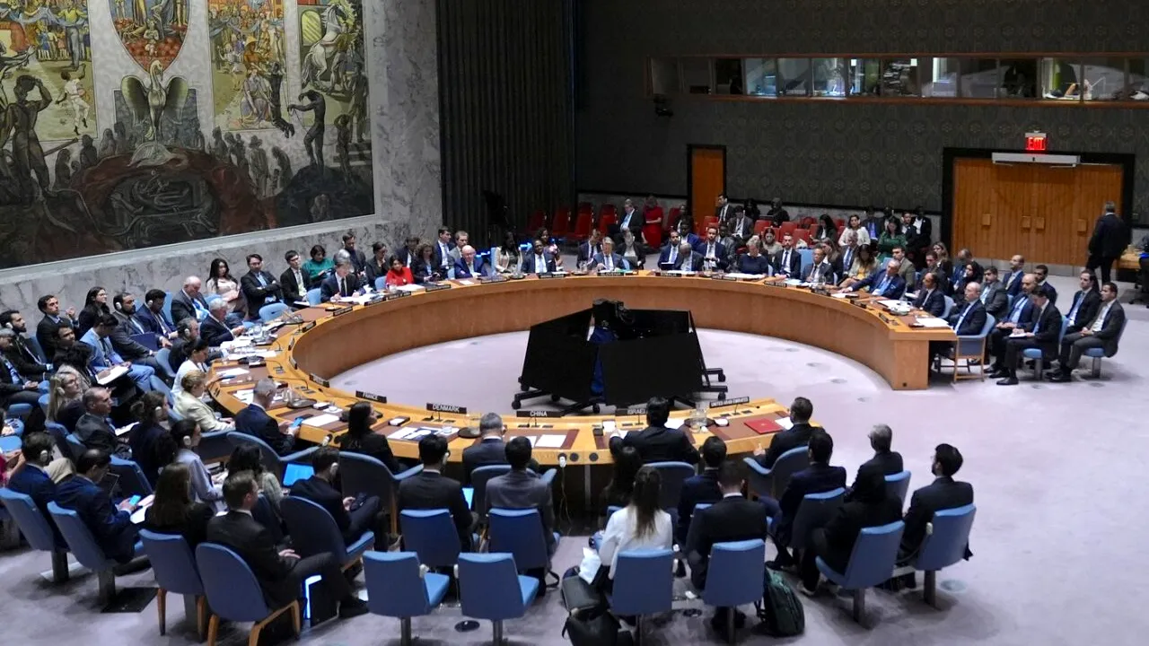 ONU a anunțat o reuniune de urgență a Consiliului pentru Drepturile Omului/ Membrii vor discuta despre situația din QATAR