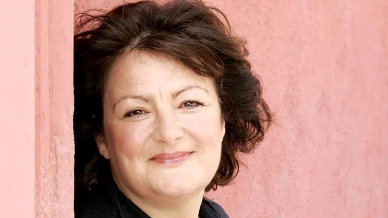 Regizoarea britanică Antonia Bird a murit