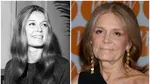 A murit Gloria Steinem, jurnalistă emblematică și activistă pentru drepturile femeilor. Celebră pentru reportajul scandalos despre cluburile Playboy