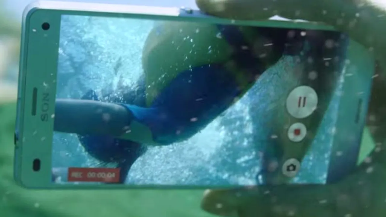 Reprezentant Sony: Ecranele 2K pe smartphone-uri sunt un compromis care nu merită făcut