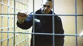 Aleksei Navalnîi, transferat din colonia penitenciară în care se afla într-o locaţie necunoscută