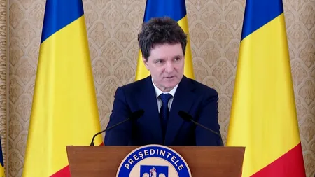 CSAT a analizat dislocarea de echipament şi forțe americane în România. Nicuşor Dan: 