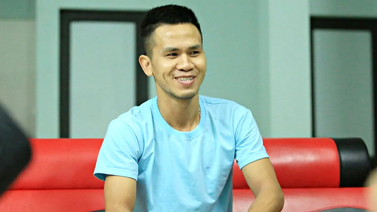 Un „super-erou” a prins în braţe o fetiţă de 2 ani, căzută de la etajul 12