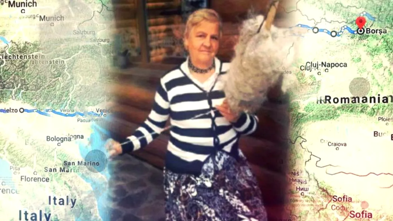 COVID-19. Trupul primului cetățean român ucis de coronavirus a fost repatriat fără ca autoritățile să știe nimic