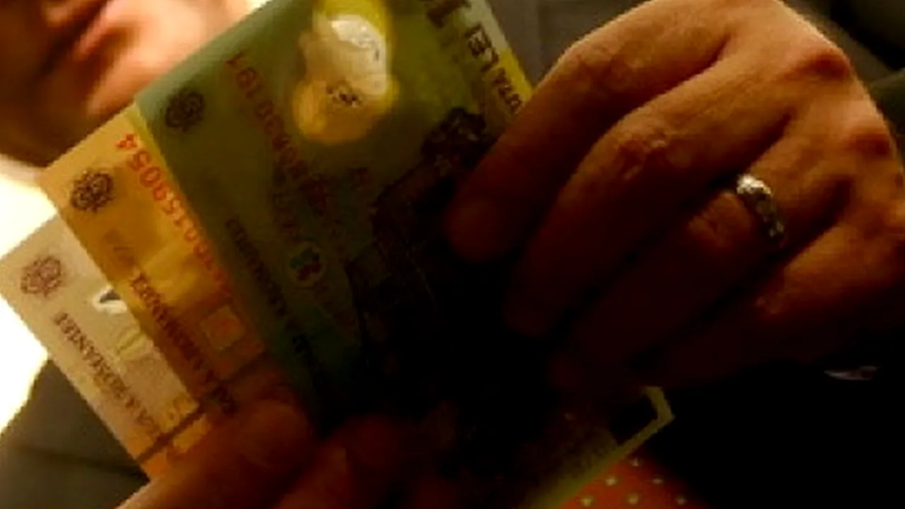 Proiect de lege: La cât ar putea ajunge indemnizația de șomaj
