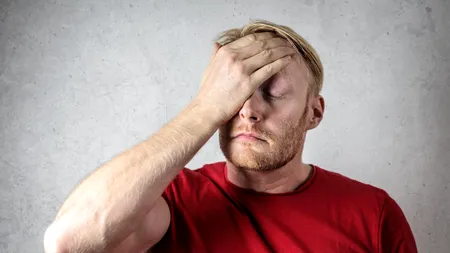 Cum să învingi LENEA. Un celebru medic neurolog arată o metodă simplă și eficientă împotriva stării de apatie