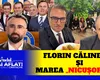 🚨 FLORIN CĂLINESCU- România lui Nicuşor Dan! | „Ai Aflat! Cu Ionuț Cristache”