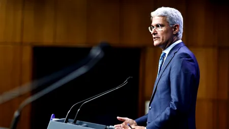 Ministrul Fondurilor Europene: Țara risca să intre în COLAPS, fără măsuri dure
