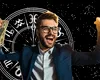 Zodiile care vor întoarce BANII cu lopata în iunie 2025. Planetele se aliniază pentru abundență și succes în plan financiar