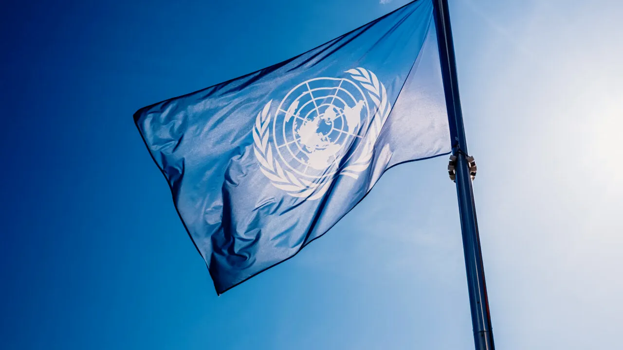 Rusia urmează să preia președinția Consiliului de Securitate al ONU. SUA cer Moscovei să se „comporte profesionist”