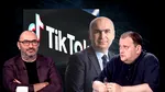 H.D.Hartmann: „Bolojan trebuie să ne explice unde sunt BOȚII de pe 6 decembrie”