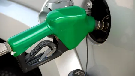 Expert de la Moscova: Europa va depinde de motorina din India și China, provenită, de fapt, din rafinarea petrolului rusesc