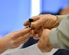 MAI reacționează la mesajele „alarmiste” din mediul online: Nu există nici un fel de BLOCAJ în organizarea turului doi al alegerilor prezidențiale