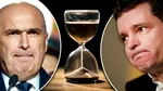 Guvernul și Președinția, motive de „sărbătoare”. Fostul judecător Toni Neacșu face o cronologie a mandatului guvernului demis Bolojan