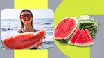 Dieta de 3 zile cu PEPENE VERDE, tot mai populară pe rețelele de socializare. Medicii nutriționiști atrag atenția privind riscurile asupra sănătății