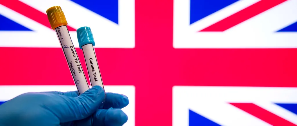 Ministrul britanic al Sănătăţii infirmă introducerea de noi restricţii anti-Covid: Trebuie să învăţăm să trăim cu virusul