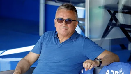 ACUZAȚII. Tatăl lui Novak Djokovic susține că Grigor Dimitrov este responsabil pentru răspândirea coronavirusului la turneul organizat de fiul său: „A făcut mult rău Croației, Serbiei și familiei noastre”