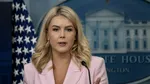 Casa Albă: Președintele Trump cere „armistițiu permanent” în UCRAINA /„Liderii ambelor țări trebuie să vină la masa negocierilor”