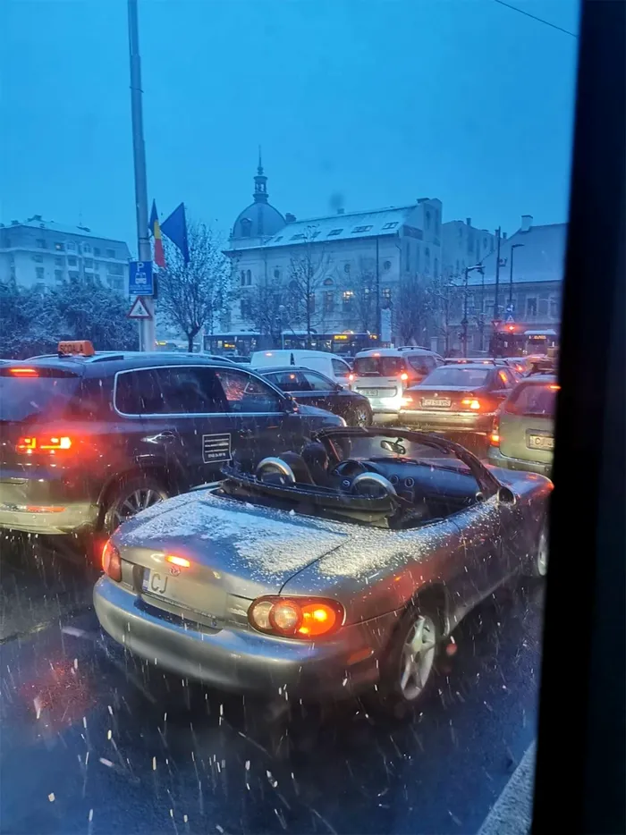 Sursa foto: Facebook