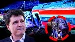 Mesajul lui Nicuşor Dan pentru Regele Spaniei şi victimele accidentului feroviar: „Gândurile și rugăciunile mele sunt alături de familiile victimelor”
