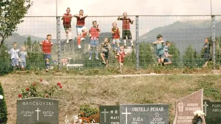 Regizorul Cristi Puiu va participa la Lisbon & Estoril Film Festival, cu proiectul colectiv 