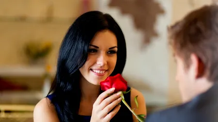 Top 6 lucruri care îi fac pe bărbați mai atrăgători 