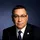 Victor Ponta