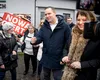 Alegeri prezidențiale și în POLONIA. Viitorul relației cu Uniunea Europeană, decis la vot