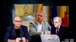 De ce nu a contestat PNL la CCR numirea lui Veștea? Valentin Stan: Dacă Abrudean contesta numirea lui Veștea, CCR ar fi trebuit să decidă în defavoarea lui Nicușor Dan