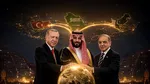 Întâlnire de urgență în cadrul „NATO sunnit”. Arabia Saudită, Pakistan și Turcia pregătesc o reuniune a șefilor militari