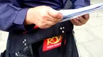 Poșta Română nu mai vrea să ducă pensiile: ”Ne-am dori ca Ministerul Muncii să organizeze o licitație pentru distribuirea de pensii”