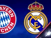 Bayern Munchen e în SEMIFINALELE Ligii Campionilor, după un meci dramatic cu Real Madrid