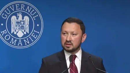 VIDEO | Mircea Fechet recunoaște că există probleme în ce privește calitatea apei subterane din pânza freatică în marile bazine legumicole din România