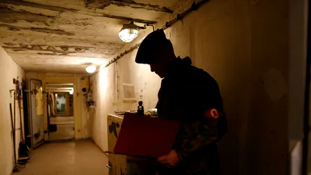 De la buncăr nazist la hotel de lux: Ce presupune inițiativa lanțului hotelier din Germania