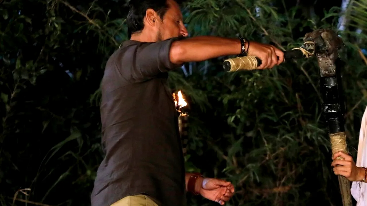 Greșeala uriașă făcută de Pro TV! Au difuzat episodul greșit de la Survivor All Stars. Cine va fi eliminat