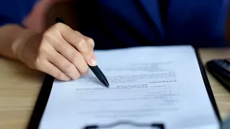 UNSAR: Topul riscurilor care provoacă cele mai mari daune locuințelor din România. CIFRELE asigurătorilor