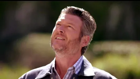 Revista People a ales. El este „cel mai sexy bărbat în viață