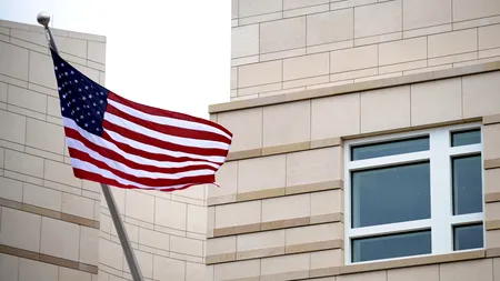 Americanii bogați care trăiesc în afara SUA renunță la cetățenie pentru a scăpa de taxe. Numărul solicitanților a crescut de șapte ori din 2008