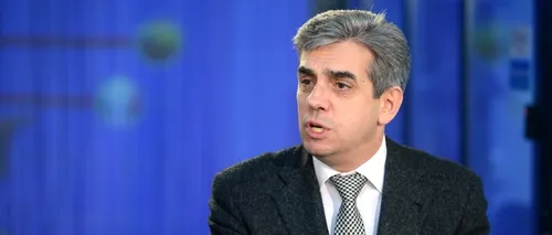 Nicolăescu: Vom relua programul național de evaluare a sănătății populației